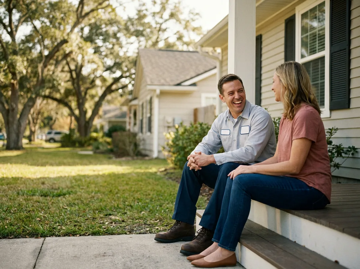 Septic tank pumping FAQs for Windsor Heights, IA